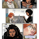 Illustration for article titled Jody Houser on Returning to the World of Valiant for iFaith: Dreamside/i